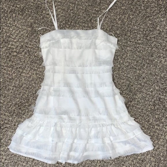 Princess Polly Dresses & Skirts - Princess Polly Molina mini